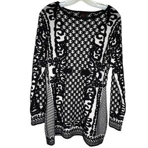 Simon‎ Chang Dress